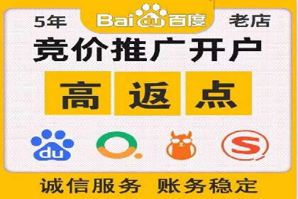 某企业SEM托管公司合作案例：实现广告投放的精准定位